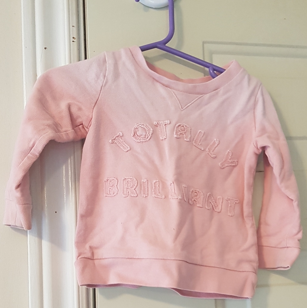 Baby Clothes